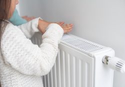 Comment bien utiliser un radiateur à accumulation