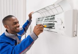 8-8 astuces pour un entretien optimal de votre climatiseur