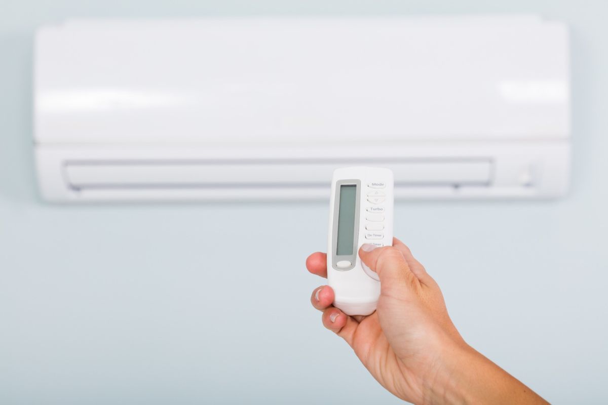 22-Thermostats de climatiseur