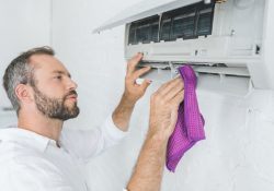 22-Pourquoi un nettoyage professionnel des climatiseurs est essentiel pour leur performance